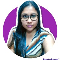 Mariányela Flores