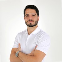 João Cabrita Martins