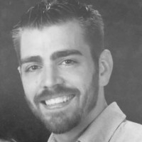 John Warrington