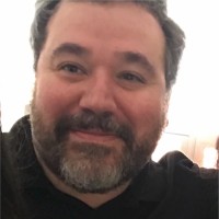 Eloy Cuenca