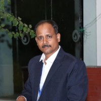 Rajeev Gaur