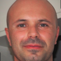 Mirco Cicchetti