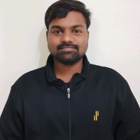 Dhanraj G