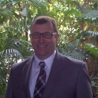 Jim Kenney