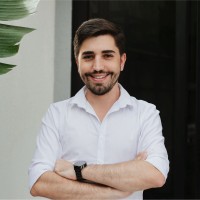 DIEGO KLEIN