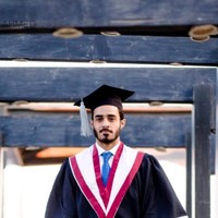 Abdullah Ashfaque