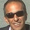 Ahmet Yalçınkaya