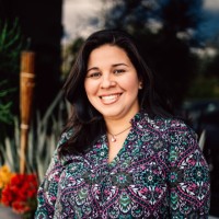 Mary Alarcon