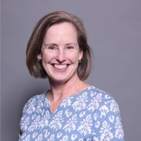 Sarah Harris