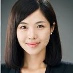 姜雪梅