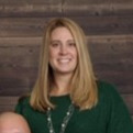 Marlena Echele