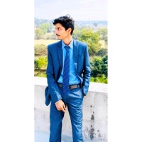 Kumar Shambhav