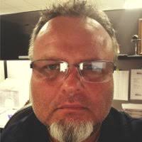 David Wisniewski, Cpa