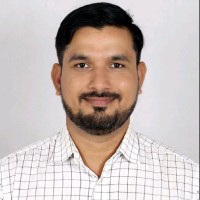 Ram Deshmukh