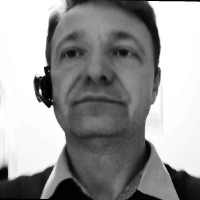 Grzegorz Bober