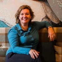 Servia van de Laak