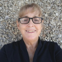 Carol Jo Lawrence