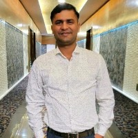 Satyam Singh