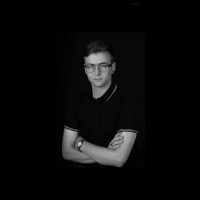 Michael Van Oosten