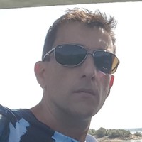 Fco Javier Martin Serrano