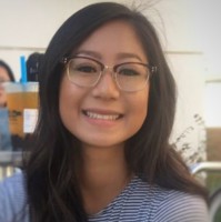 Michelle Cheah