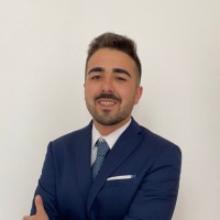 Gonçalo Salgado