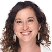 Allison Enright