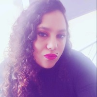 Cintia Mora Gomez Miranda