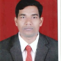 Raj Kumar