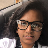 Ramila Satkunathas