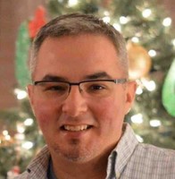 Michael Ritzinger