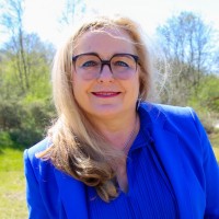 Paulien Pistor