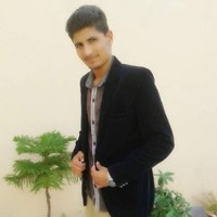 Abdul Rauf