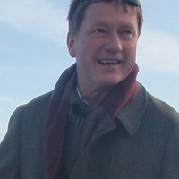 Julian Howard