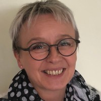 Sandrine ROCHE-PIZZO