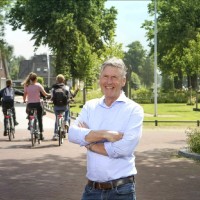 Eeuwe De Vries