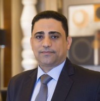Hesham Alashiry
