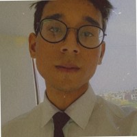 Hussain Khan