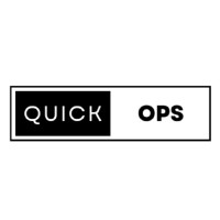 Quick Ops