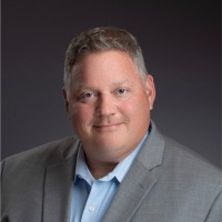Matt Sollenberger