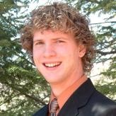 Brian Brenneman, CPA