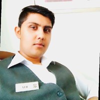 Raj Jawla