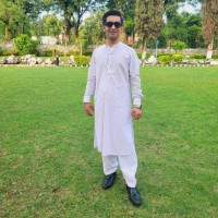 Abdur Rehman