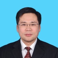 Yongbin Zhou