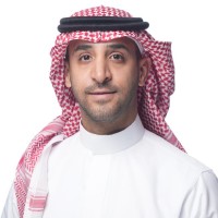 Rashid Almousa