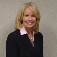 Caren Sparks, Cpa, Cia, Cisa, Cgma, Cfe, Crmp