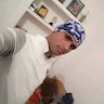 Jaat Jaat