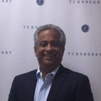 John Aleman