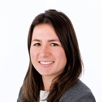 Solène Richemont