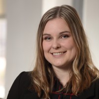 Sarah Fair, Shrm-Cp, Racr